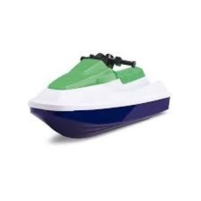 3025 JET SKI 3025 JET SKI