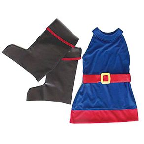 ED182 FANTASIA BLUE MOON PP/P/M/G ED182 FANTASIA BLUE MOON PP/P/M/G