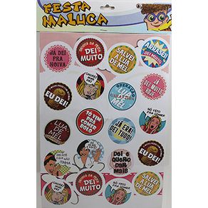 478 ADESIVO NOIVA C/20 478 ADESIVO NOIVA C/20