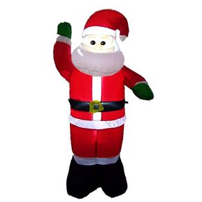 840056 PAPAI NOEL INFLAVEL 1.2M