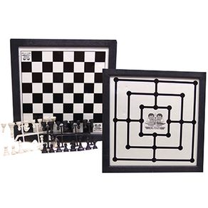 87/89 JG XADREZ PEQUENO 87/89 JG XADREZ PEQUENO