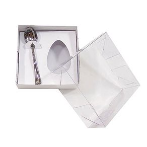 P0200 CAIXA P/ OVO 50 GR BRANCO C/5 P0200 CAIXA P/ OVO 50 GR BRANCO C/5