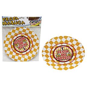 1088 PRATO BOTECO C/8 1088 PRATO BOTECO C/8