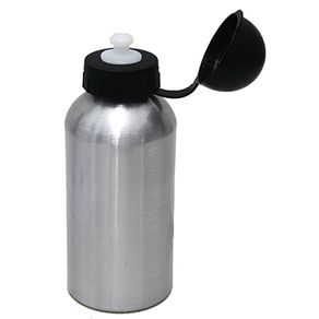646771 CANTIL ALUMINIO PRATA 500ML