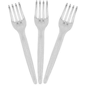 7040 GARFO REFEICOO PREMIUN CRISTAL C/50