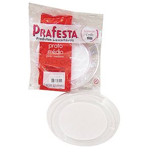 8515 PRATO REDONDO MEDIO C/10 CRISTAL 8515 PRATO REDONDO MEDIO C/10 CRISTAL