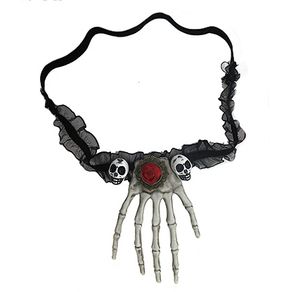 MOD138 FAIXA C/ ELASTICO TEMA HALLOWEEN MOD138 FAIXA C/ ELASTICO TEMA HALLOWEEN