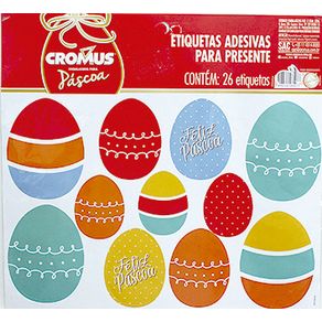 18100085 CARTELA ADESIVA PASCOA ADOLETA SILHUETA C/02 18100085 CARTELA ADESIVA PASCOA ADOLETA SILHUETA C/02