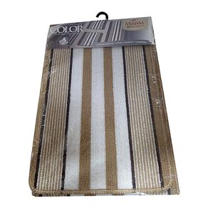 202 KIT COZINHA COLOR C/3 202 KIT COZINHA COLOR C/3