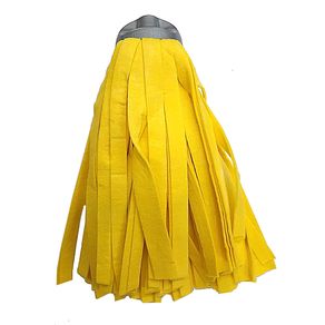 9118 MINI MOP ESFREGAO SINTETICO 9118 MINI MOP ESFREGAO SINTETICO