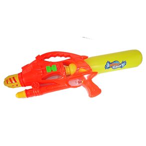 ASH-15.3189 PISTOLA DE AGUA