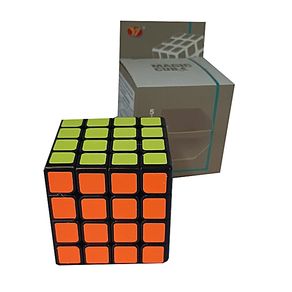 YJ8349 CUBO MAGICO 5X5 YJ8349 CUBO MAGICO 5X5