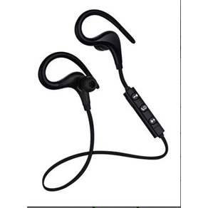 FXF01011 FONE DE OUVIDO AURI BLUETOOTH 53CM