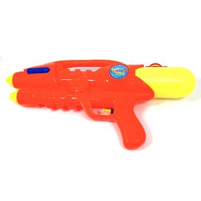 BZM-041 PISTOLA DE AGUA 38X20CM
