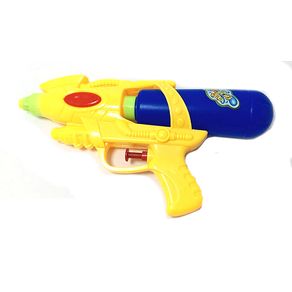 TS46031 PISTOLA DE AGUA 21CM