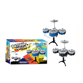 TK-1422 BATERIA DE PLASTICO