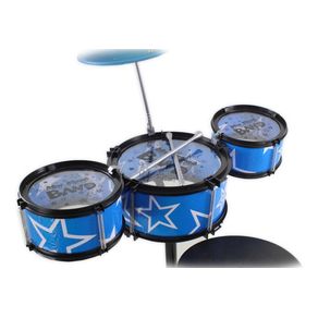TK-1047 BATERIA DE PLASTICO