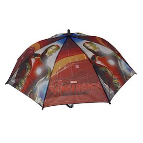 14340 SOMBRINHA IRON MAN BGLA56