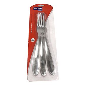 642704 GARFO SUNSHINE - BLISTER C/03