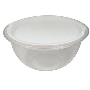 0216 BOWL C/TAMPA HERMETICA 2.2LTS