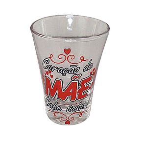 23D03 COPO CAMPANA - CORACAO DE MAE