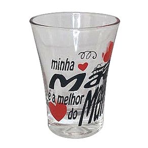 23SE07 COPO CAMPANA - MINHA MAE