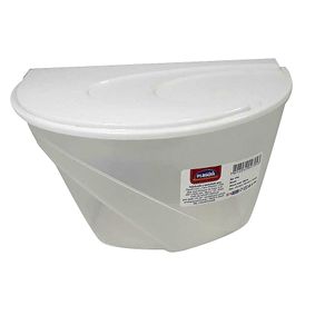 2704 SALEIRO 1KG