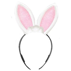 950 TIARA ORELHA DE COELHO C/06