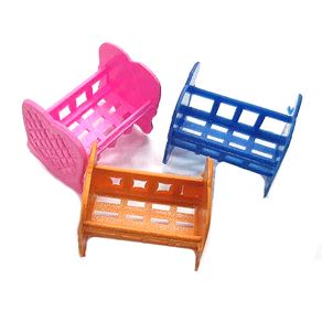 77 MINI BRINQUEDO BERCINHO C/08