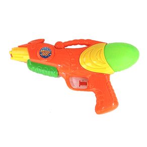 SD7880 LANCADOR PLAST DE AGUA 21CM