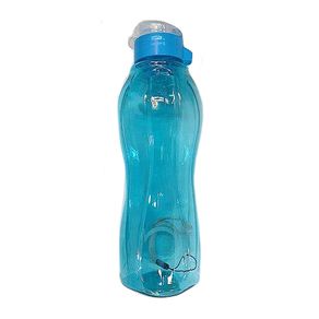 ELG65058 GARRAFA SQUEEZE 630ML