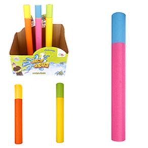 WB7721 LANCA AGUA LARGO FLUTUANTE 35CM