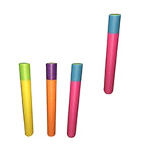 WB7726 LANCA AGUA FLUTUANTE 50CM