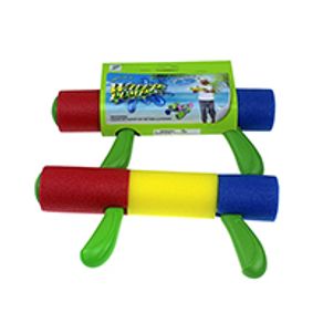 WB7727 LANCA AGUA FLUTUANTE 25CM
