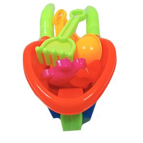 GK1121 KIT PRAIA