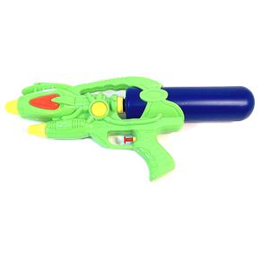 VT-1010 LANCA AGUA DE PLASTICO 38CM