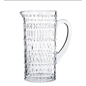 VDA11019 JARRA POA 1400ML VIDRO