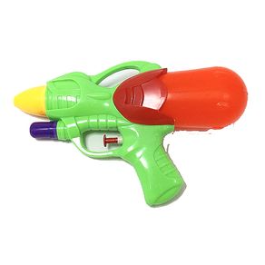 TS33179 PISTOLA DE AGUA 22CM