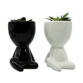 BRSM-10276 VASO BOB 6X14CM