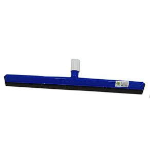 L-24 RODO PARA LIMPEZA