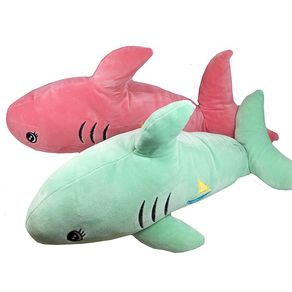 LU2432 ANIMAL DE PELUCIA 55CM