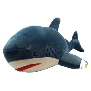 LU2436 ANIMAL DE PELUCIA 60CM