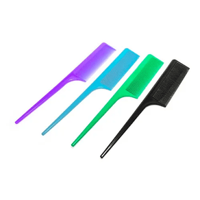 0103 PENTE PROFISSIONAL