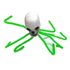 MOD-526 ENFEITE TEMA HALLOWEEN