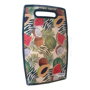 SL0240 TABUA PARA CORTE PREMIUM