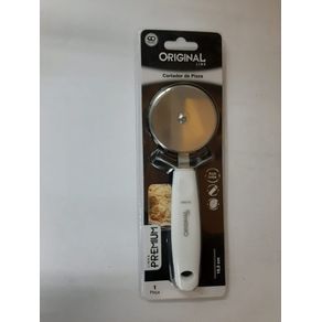 SL0392 CORTADOR DE PIZZA PREMIUM