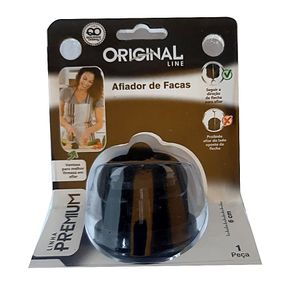 SL0365 AFIADOR DE FACAS PREMIUM