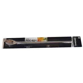 SL0503 COLHER DE SUCO 30CM