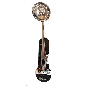 SL0374 CONCHA VAZADA 6.5CM PREMIUM