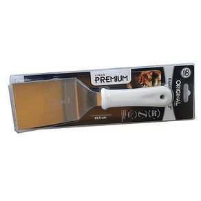 SL0351 ESPATULA PREMIUM CURVA 3